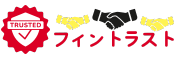フィントラスト